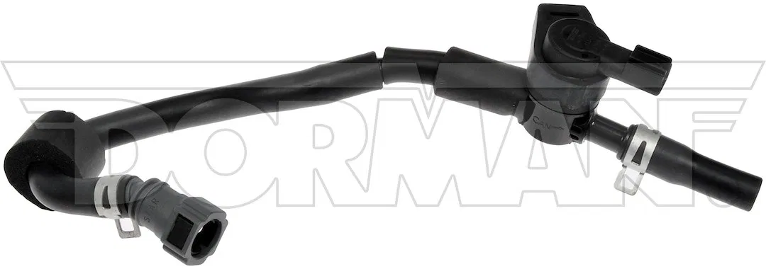 911-708 – DORMAN Vapor Canister Purge Valve, OE Replacement